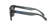 Frogskins™ - Matte Crystal Black