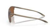 Holbrook™ TI - Satin Pewter