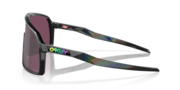 Sutro (Low Bridge Fit) - Dark Galaxy
