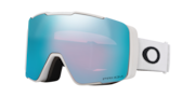 Line Miner™ Pro L Snow Goggles Line Miner™ Pro L Snow Goggles