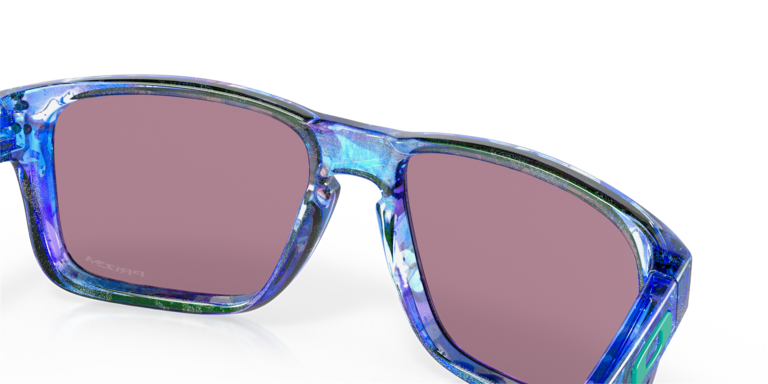 Holbrook™ XS (Youth Fit) - Shift Spin
