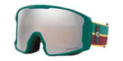 Line Miner™ L 50/50 Collections Snow Goggles Line Miner™ L 50/50 Collections Snow Goggles