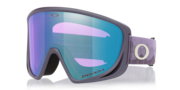 prizm snow iced iridium