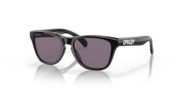 Frogskins™ XXS (Youth Fit) - Polished Black