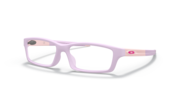 Crosslink® Youth (Low Bridge Fit) - Satin Lavender