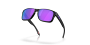 Holbrook™ S - Matte Black