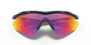 M2 Frame® XL - Polished Black