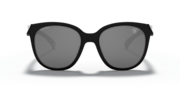 Las Vegas Raiders Low Key - Matte Black