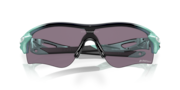 RadarLock® Path® (Low Bridge Fit) Ichiro Suzuki Signature Series - Metallic Fade