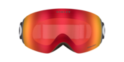 Flight Deck™ M Snow Goggles - Matte Black