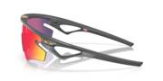 Sphaera™ Slash - Matte Carbon