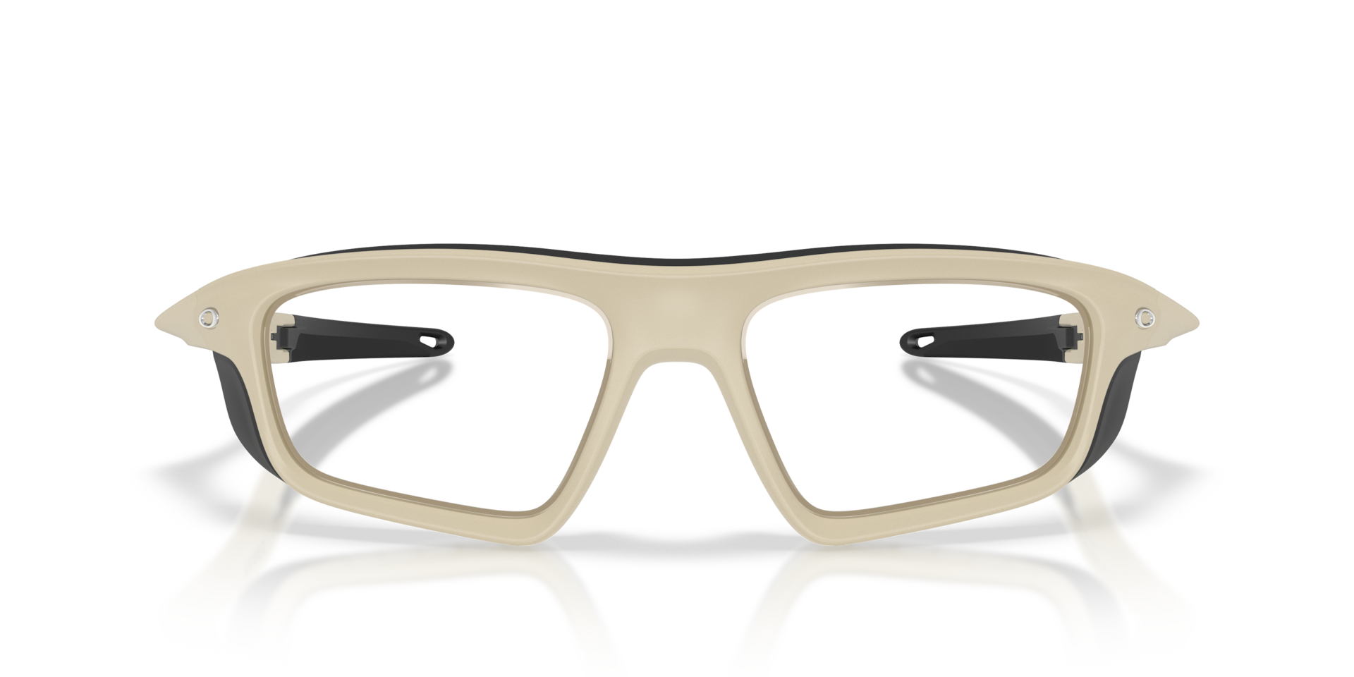 Oakley Heren Teres Brilrecept