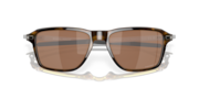 Wheel House - Polished Brown Tortoise