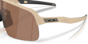 Standard Issue Sutro™ Lite S - Matte Desert Tan