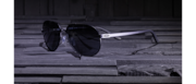 Standard Issue Feedback Women's Blackside Collection - Blackside