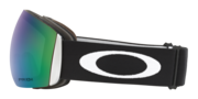 Flight Deck™ L Snow Goggles - Matte Black