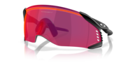 prizm road