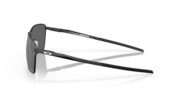 Ejector - Satin Black