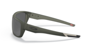 Standard Issue Armed Forces Drop Point™ - Matte Olive