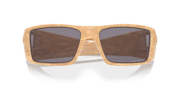 Heliostat - Matte Stone Desert Tan