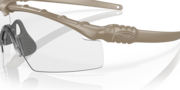 Standard Issue Ballistic M Frame® 3.0 Array - Desert Tan