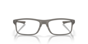 Plank 2.0 - Satin Grey Smoke