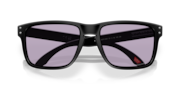 Holbrook™ XXL (Low Bridge Fit) - Matte Black