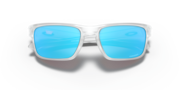 Sliver™ Stealth - Matte Clear