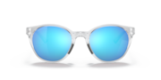 Spindrift - Matte Clear