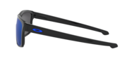 Sliver™ MotoGP™ - Polished Black