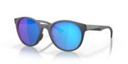 Spindrift - Matte Carbon