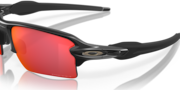 Flak® 2.0 XL - Matte Black