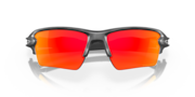 Flak® 2.0 XL - Black Camo