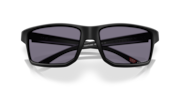 Standard Issue Gibston XL - Matte Black