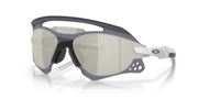 Xeus™_AG Xeus™_AG