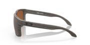 Holbrook™ XL - Woodgrain