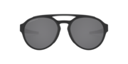 Forager - Matte Black