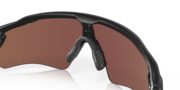 Radar® EV Path® - Matte Black