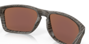 Holbrook™ XL - Woodgrain