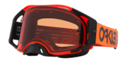 prizm mx bronze
