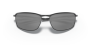 Conductor™ 8 - Matte Black