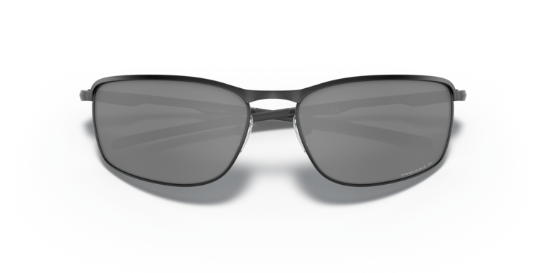Conductor™ 8 - Matte Black