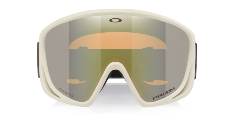 Mont Scape™ M Snow Goggles - Warm Grey