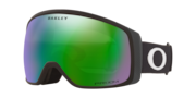 Flight Tracker M Snow Goggles Flight Tracker M Snow Goggles