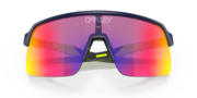 Sutro Lite - Matte Navy