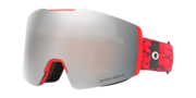 Fall Line M Snow Goggles Fall Line M Snow Goggles