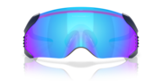 Velo Kato™ - Blue