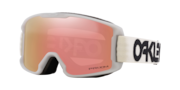 prizm rose gold iridium