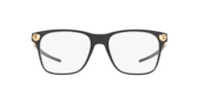 Apparition™ - Satin Black