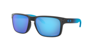 Holbrook™ - Sapphire Fade